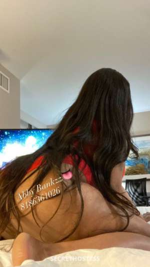 Freaky Party Playmate Available Now All Night 26 year old Escort in Tucson AZ