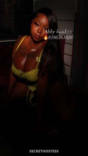 26Yrs Old Escort Tucson AZ Image - 4
