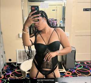 Filipina Goddess 26 year old Escort in North Bay CA