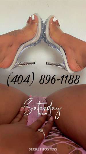 26Yrs Old Escort Montgomery AL Image - 2