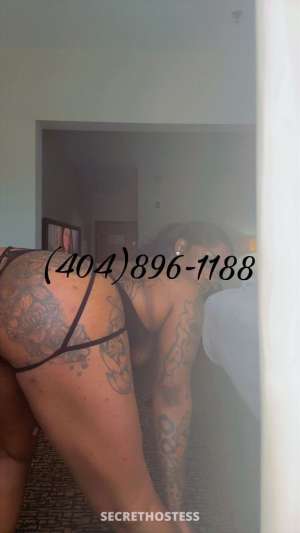 26Yrs Old Escort Montgomery AL Image - 4