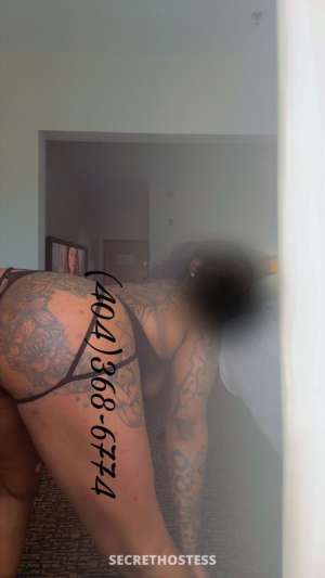 HELLO DADDY outcall Incall 26 year old Escort in Montgomery AL