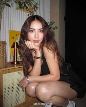 26 year old Thai Escort in Northern Virginia DC ... New SEXY THAI GIRL ... AVALIABLE FOR YOU NOW . ☎️