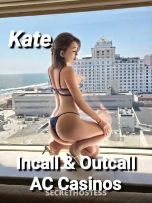 Red Hot Korean Bombshell available for incall and outcall at 27 year old Escort in New Jersey NJ