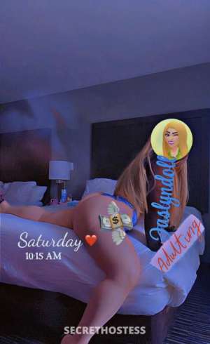 27Yrs Old Escort Corpus Christi TX Image - 1