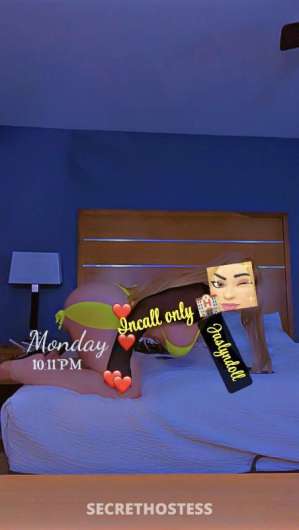 27Yrs Old Escort Corpus Christi TX Image - 3