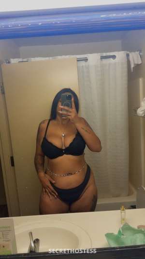 New intown show me a good time 27 year old Escort in Birmingham AL