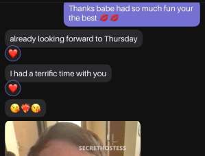 Visiting angelica professionalism at it s best 27 year old Escort in Lexington KY