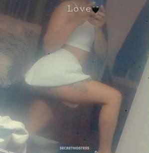 Incall and outcall 27 year old Escort in Little Rock AR