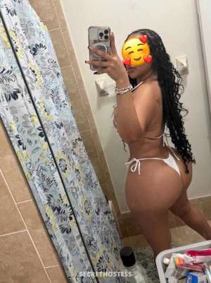 Sexy&amp;Petite😍 100% Real and amazing at what i do 27 year old Escort in North Jersey
