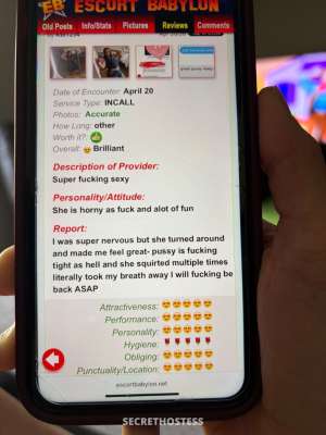 27Yrs Old Escort Omaha NE Image - 2