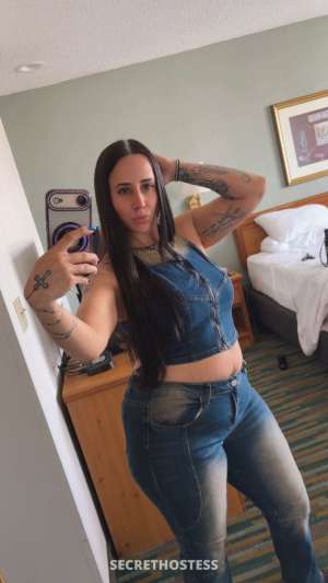 27Yrs Old Escort Omaha NE Image - 4