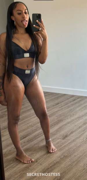 Fairbanks STOP LOOKING Classy Clean Sweet 28 year old Escort in Fairbanks AK