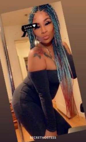 2 girl special YOURFAVORITE_MiXEDBREED promiseduuh Pegging 28 year old Escort in Long Beach CA