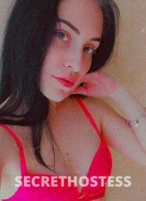28 year old Indian Escort in Hobart INDIAN HOT, CURVY, SEXY AND SEDUCTIVE SLUT NEW HERE, BBB J 