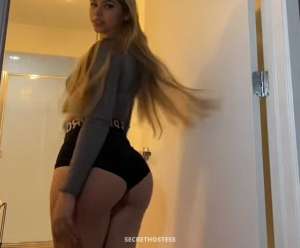 🟩🟦🟨🟩🟦🟨♣️🟩❤️HOT SEXY LATINAS 28 year old Escort in San Gabriel Valley