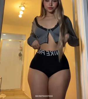 28Yrs Old Escort San Gabriel Valley Image - 3