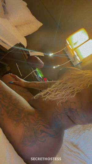 Madison im home the real naomi tattoos and facetime dont lie 29 year old Escort in Madison WI