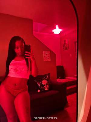 29Yrs Old Escort Norfolk VA Image - 1