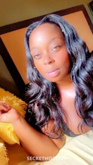 30Yrs Old Escort Birmingham AL Image - 2