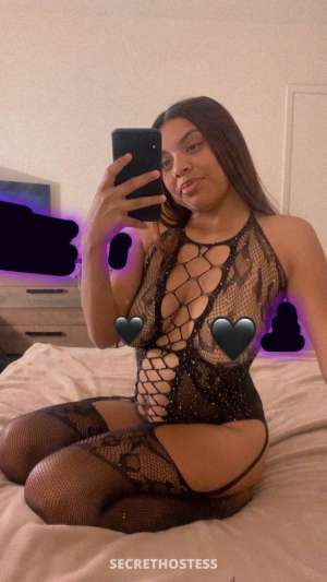 Outcalls and carplay 2 girl special 30 year old Escort in Fresno CA
