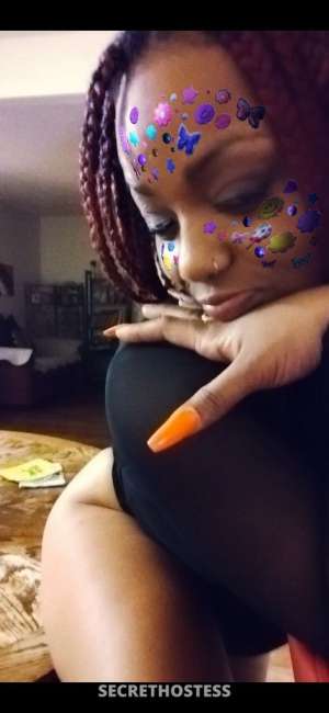30Yrs Old Escort Fresno CA Image - 1