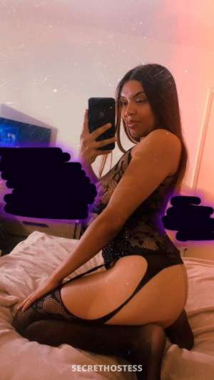 30Yrs Old Escort Fresno CA Image - 2