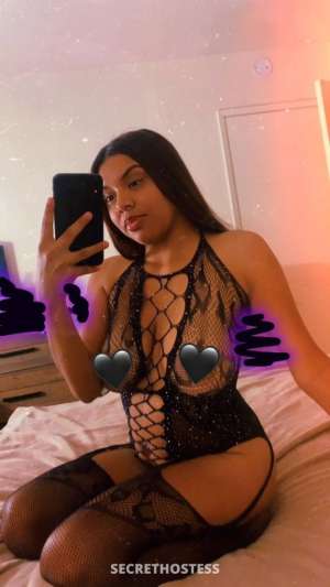 30Yrs Old Escort Fresno CA Image - 3