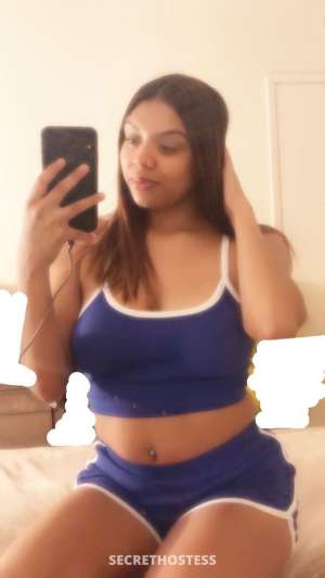 30Yrs Old Escort Fresno CA Image - 4