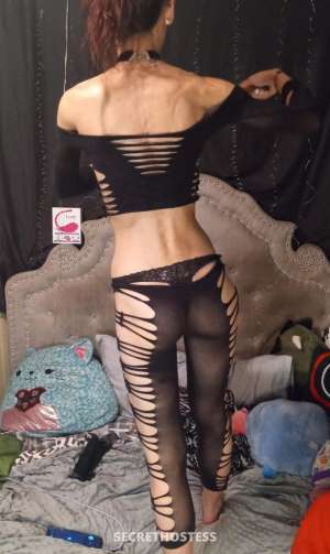 class not trash incall only 30 year old Escort in Little Rock AR