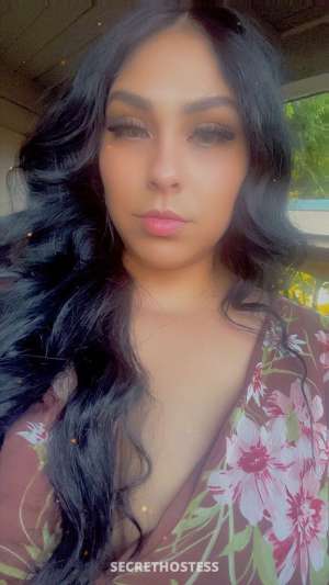 30Yrs Old Escort Fresno CA Image - 2