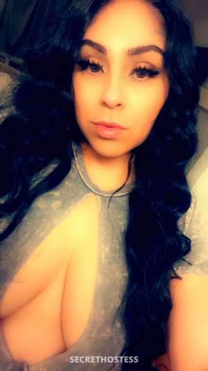 30Yrs Old Escort Fresno CA Image - 3