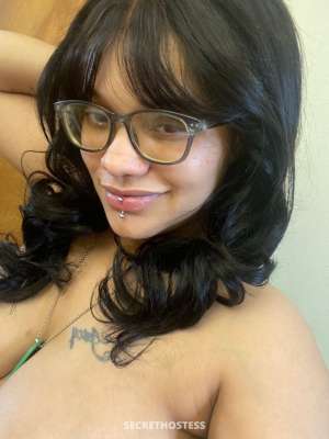 32Yrs Old Escort Bend OR 32 year old Escort in Bend OR