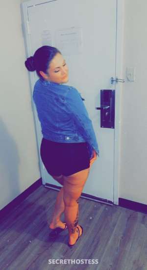 NO RUSH TILL YOU NUT Here To FulfillALLYour Needs Daddy 32 year old Escort in Chattanooga TN