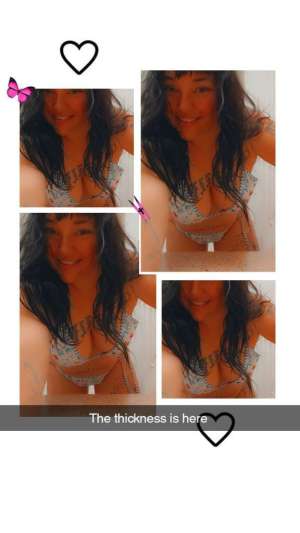 33Yrs Old Escort Lexington KY Image - 2