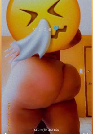 34Yrs Old Escort Montgomery AL Image - 1