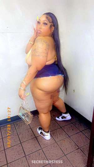 34Yrs Old Escort Montgomery AL Image - 4