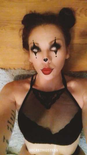 Out call and incall specials on bbbjs and fs 35 year old Escort in Fairbanks AK
