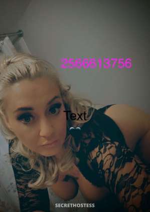 36Yrs Old Escort Huntsville AL Image - 3