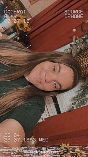 My daughter is pregnant as hell and we are ready to fuck 36 year old Escort in Bowling Green KY