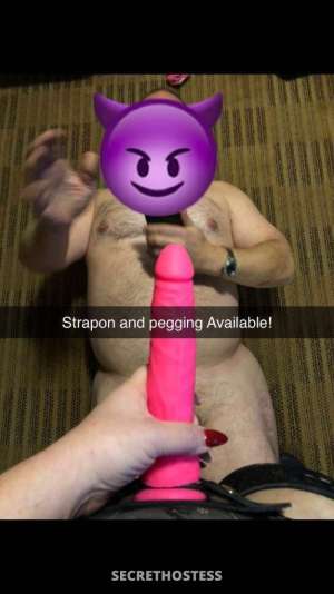 38Yrs Old Escort Hammond LA Image - 3