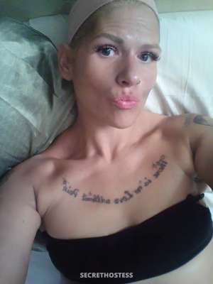 38Yrs Old Escort Lafayette IN Image - 1