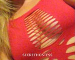 39Yrs Old Escort Denton TX Image - 1
