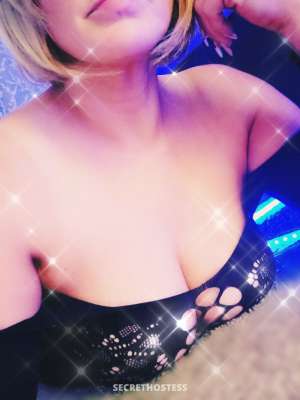 39Yrs Old Escort Denton TX Image - 2