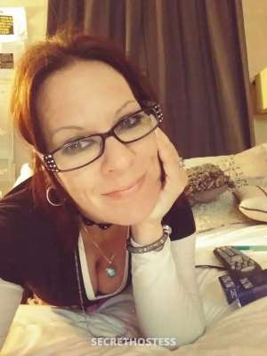 Im Faith Come by and let me spoil you 42 year old Escort in Little Rock AR
