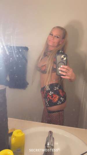 45Yrs Old Escort Mohave County AZ Image - 2