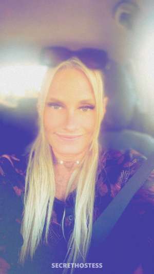 45Yrs Old Escort Mohave County AZ Image - 3