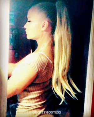 45Yrs Old Escort Mohave County AZ Image - 4