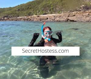 48Yrs Old Escort Melbourne Image - 6