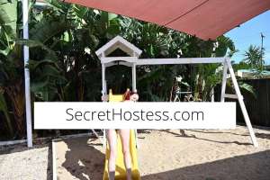 48Yrs Old Escort Melbourne Image - 8